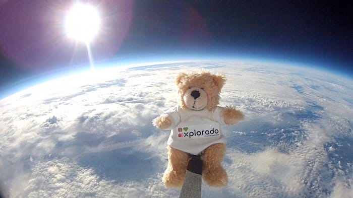 gopro-teddycam-standbild002.jpg